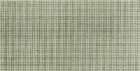 Picture 88 of 274 from Calculations and tables, connected with the art of weaving (1700), leaf 432