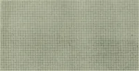 Picture 89 of 274 from Calculations and tables, connected with the art of weaving (1700), leaf 432
