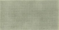 Picture 90 of 274 from Calculations and tables, connected with the art of weaving (1700), leaf 434