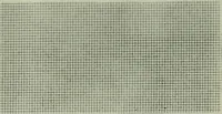 An illustration from Calculations and tables, connected with the art of weaving (1700)