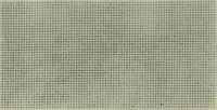 An illustration from Calculations and tables, connected with the art of weaving (1700)