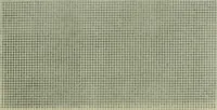 Picture 93 of 274 from Calculations and tables, connected with the art of weaving (1700), leaf 442
