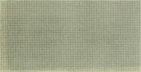 An illustration from Calculations and tables, connected with the art of weaving (1700)