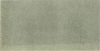 Picture 95 of 274 from Calculations and tables, connected with the art of weaving (1700), leaf 442