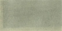 An illustration from Calculations and tables, connected with the art of weaving (1700)
