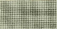 An illustration from Calculations and tables, connected with the art of weaving (1700)