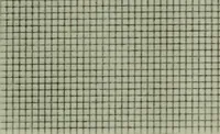 An illustration from Calculations and tables, connected with the art of weaving (1700)