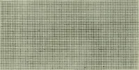 An illustration from Calculations and tables, connected with the art of weaving (1700)