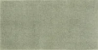 Picture 100 of 274 from Calculations and tables, connected with the art of weaving (1700), leaf 454