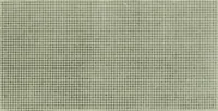 Picture 101 of 274 from Calculations and tables, connected with the art of weaving (1700), leaf 454