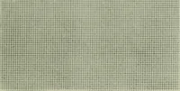 Picture 102 of 274 from Calculations and tables, connected with the art of weaving (1700), leaf 456