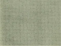 Picture 103 of 274 from Calculations and tables, connected with the art of weaving (1700), leaf 458