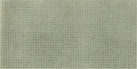 Picture 105 of 274 from Calculations and tables, connected with the art of weaving (1700), leaf 458