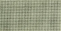 Picture 106 of 274 from Calculations and tables, connected with the art of weaving (1700), leaf 460
