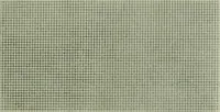 An illustration from Calculations and tables, connected with the art of weaving (1700)