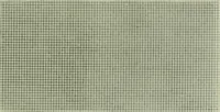 Picture 108 of 274 from Calculations and tables, connected with the art of weaving (1700), leaf 462
