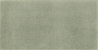 Picture 109 of 274 from Calculations and tables, connected with the art of weaving (1700), leaf 462