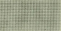 Picture 110 of 274 from Calculations and tables, connected with the art of weaving (1700), leaf 462