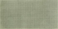 Picture 111 of 274 from Calculations and tables, connected with the art of weaving (1700), leaf 464