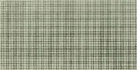 Picture 112 of 274 from Calculations and tables, connected with the art of weaving (1700), leaf 464