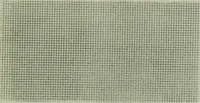 Picture 113 of 274 from Calculations and tables, connected with the art of weaving (1700), leaf 466