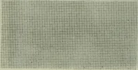 An illustration from Calculations and tables, connected with the art of weaving (1700)