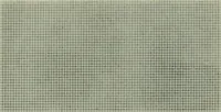 Picture 115 of 274 from Calculations and tables, connected with the art of weaving (1700), leaf 468