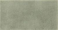 Picture 116 of 274 from Calculations and tables, connected with the art of weaving (1700), leaf 468