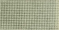 Picture 117 of 274 from Calculations and tables, connected with the art of weaving (1700), leaf 470