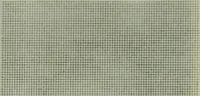 Picture 118 of 274 from Calculations and tables, connected with the art of weaving (1700), leaf 470
