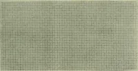 An illustration from Calculations and tables, connected with the art of weaving (1700)