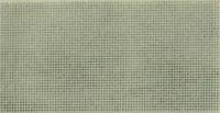 Picture 120 of 274 from Calculations and tables, connected with the art of weaving (1700), leaf 472