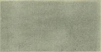 Picture 121 of 274 from Calculations and tables, connected with the art of weaving (1700), leaf 472