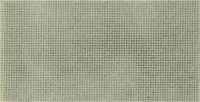 An illustration from Calculations and tables, connected with the art of weaving (1700)