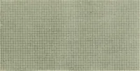 Picture 123 of 274 from Calculations and tables, connected with the art of weaving (1700), leaf 476