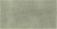 Picture 124 of 274 from Calculations and tables, connected with the art of weaving (1700), leaf 476