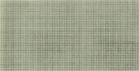 Picture 125 of 274 from Calculations and tables, connected with the art of weaving (1700), leaf 478