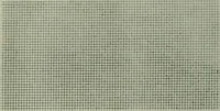 An illustration from Calculations and tables, connected with the art of weaving (1700)
