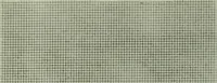 Picture 127 of 274 from Calculations and tables, connected with the art of weaving (1700), leaf 480