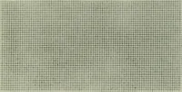 An illustration from Calculations and tables, connected with the art of weaving (1700)