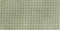 Picture 129 of 274 from Calculations and tables, connected with the art of weaving (1700), leaf 490