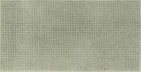 An illustration from Calculations and tables, connected with the art of weaving (1700)