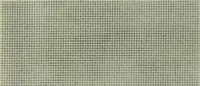 Picture 131 of 274 from Calculations and tables, connected with the art of weaving (1700), leaf 492