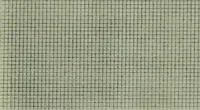An illustration from Calculations and tables, connected with the art of weaving (1700)