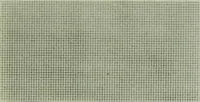 An illustration from Calculations and tables, connected with the art of weaving (1700)