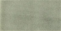 Picture 134 of 274 from Calculations and tables, connected with the art of weaving (1700), leaf 498