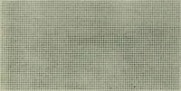 Picture 135 of 274 from Calculations and tables, connected with the art of weaving (1700), leaf 498