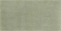 An illustration from Calculations and tables, connected with the art of weaving (1700)