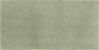 An illustration from Calculations and tables, connected with the art of weaving (1700)