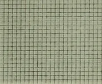 An illustration from Calculations and tables, connected with the art of weaving (1700)